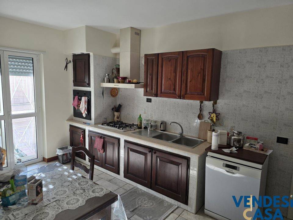 immagine annuncio 3 di 9