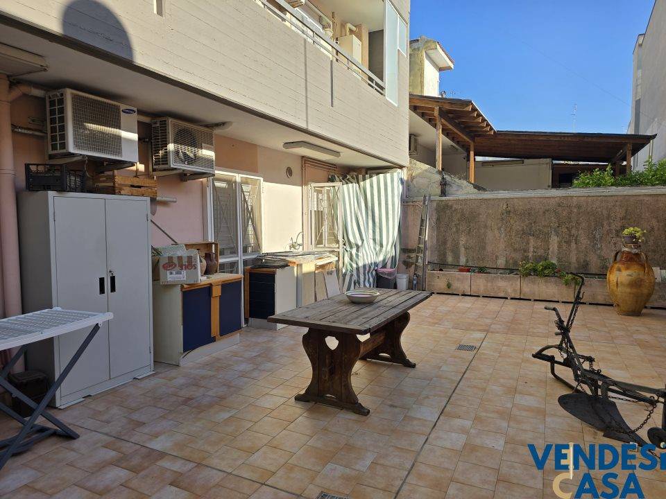 immagine annuncio 8 di 9