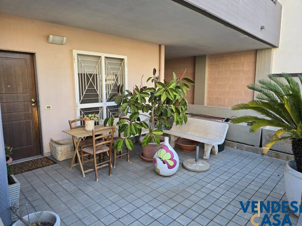 immagine annuncio 1 di 9