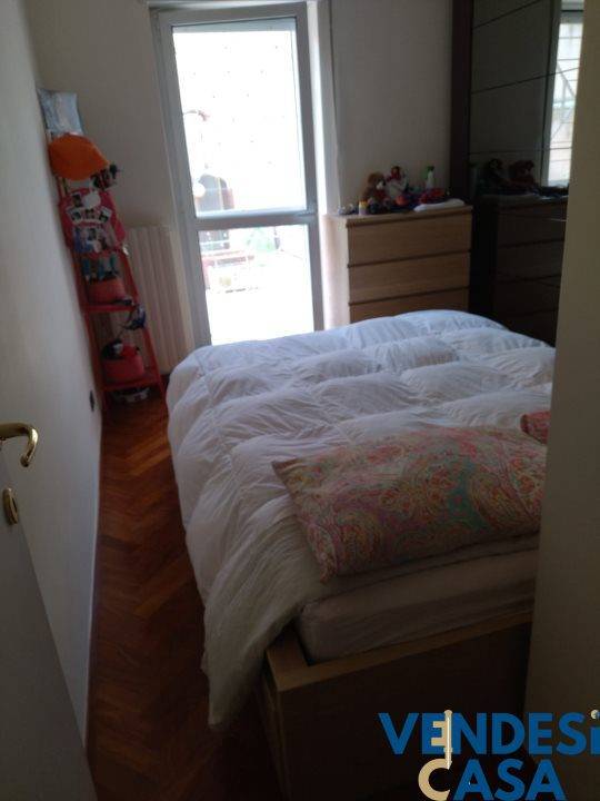 immagine annuncio 7 di 9