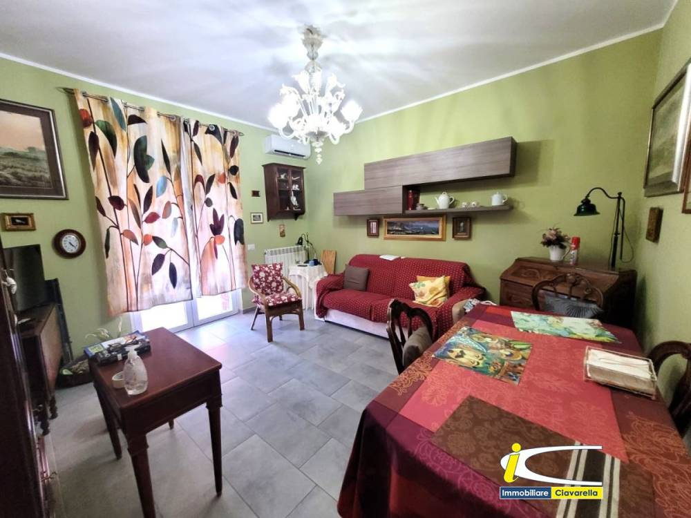 immagine annuncio 6 di 9