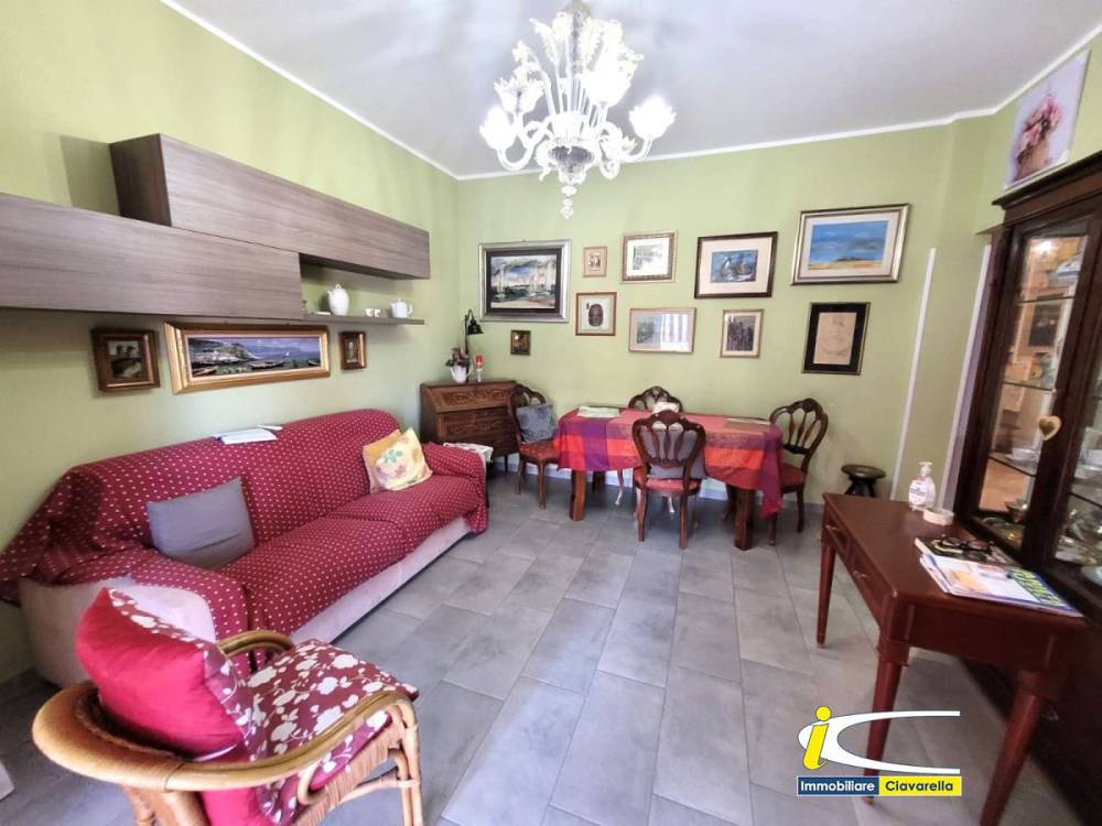 immagine annuncio 4 di 9