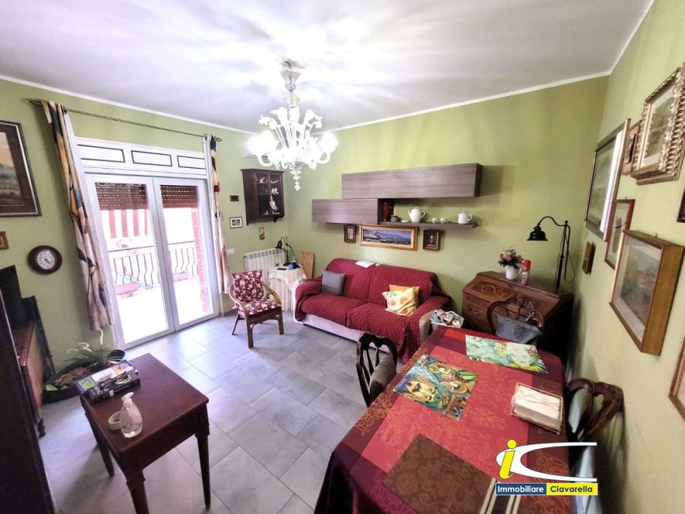 immagine annuncio 3 di 9