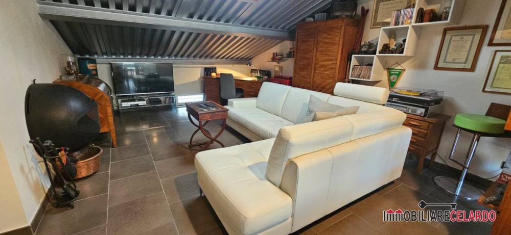 immagine annuncio 4 di 9