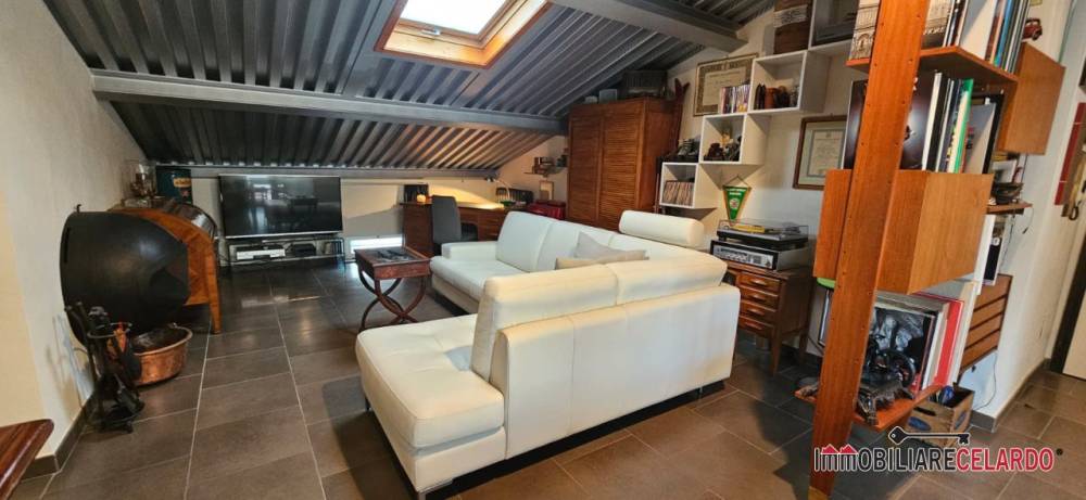 immagine annuncio 3 di 9