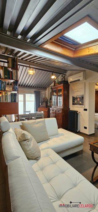 immagine annuncio 2 di 9