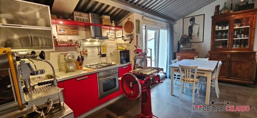 immagine annuncio 6 di 9