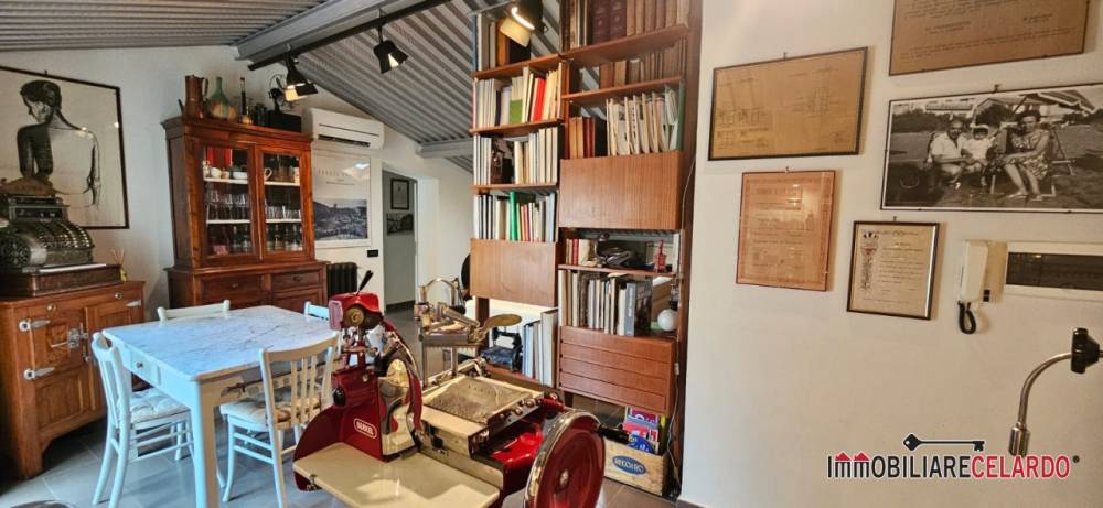 immagine annuncio 7 di 9