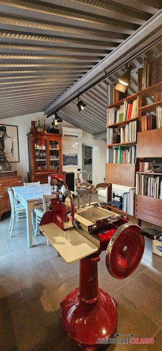 immagine annuncio 8 di 9