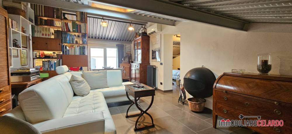 immagine annuncio 1 di 9