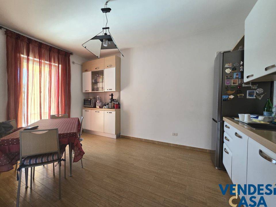 immagine annuncio 5 di 9