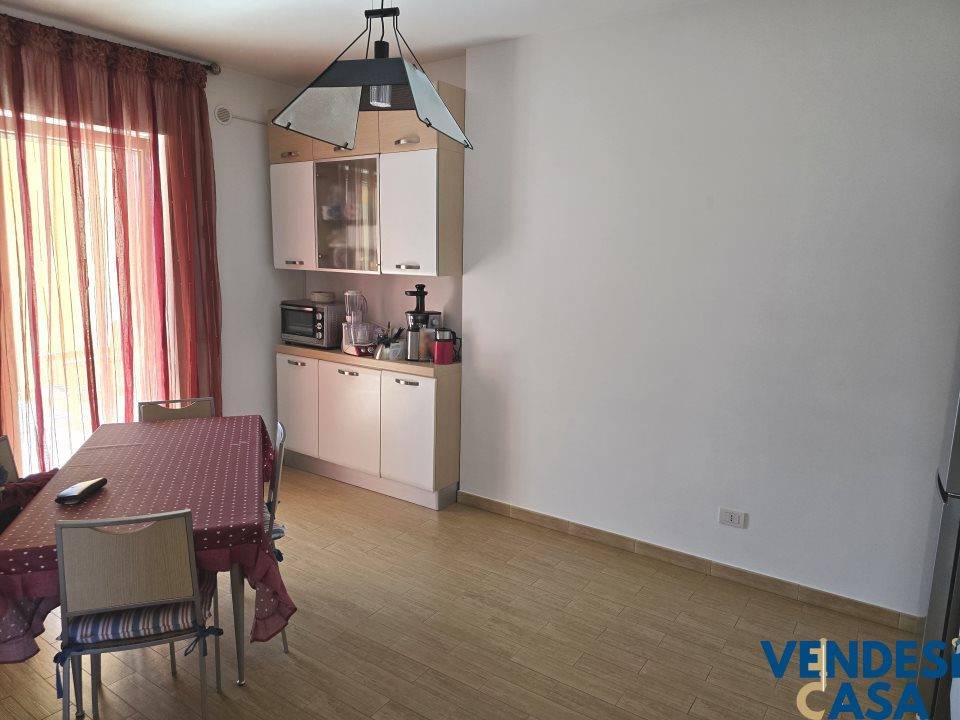 immagine annuncio 7 di 9