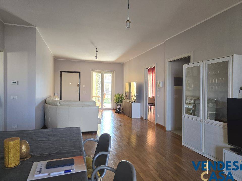 immagine annuncio 3 di 9