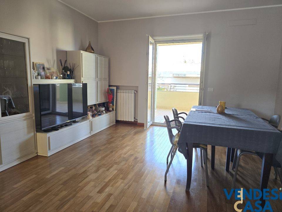 immagine annuncio 4 di 9