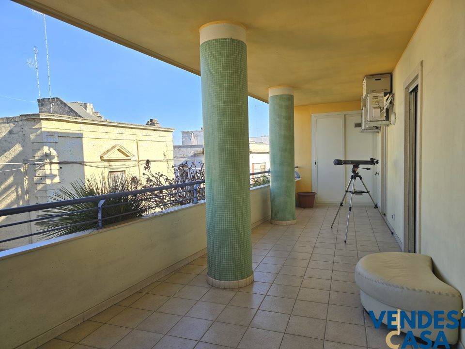 immagine annuncio 8 di 9