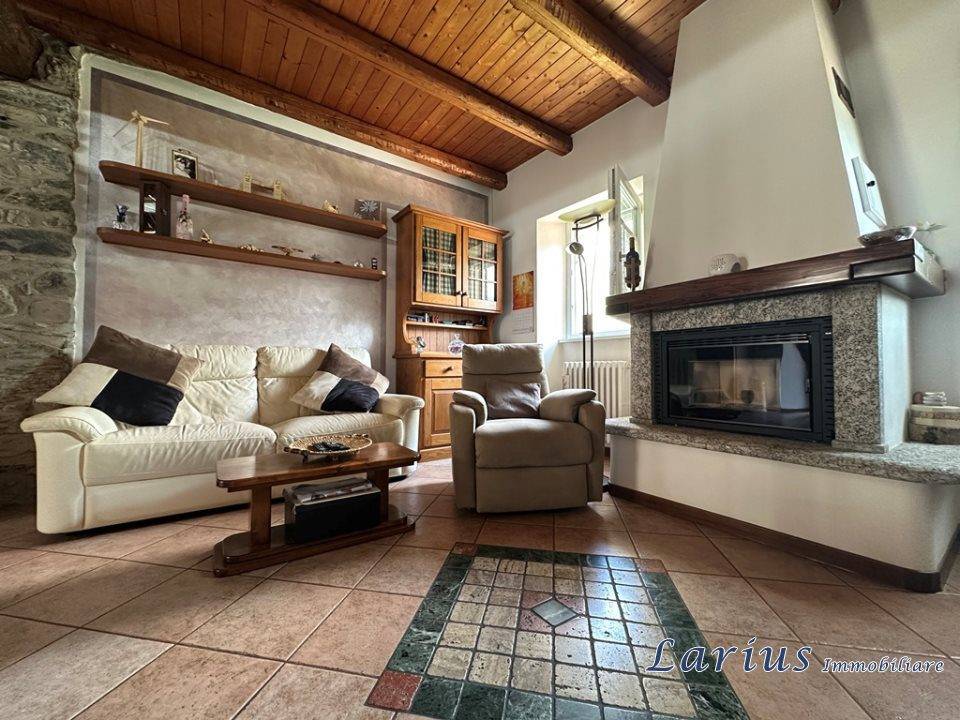 immagine annuncio 2 di 9