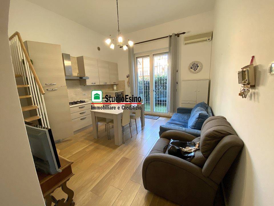 immagine annuncio 3 di 9