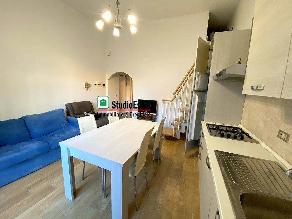 immagine annuncio 2 di 9