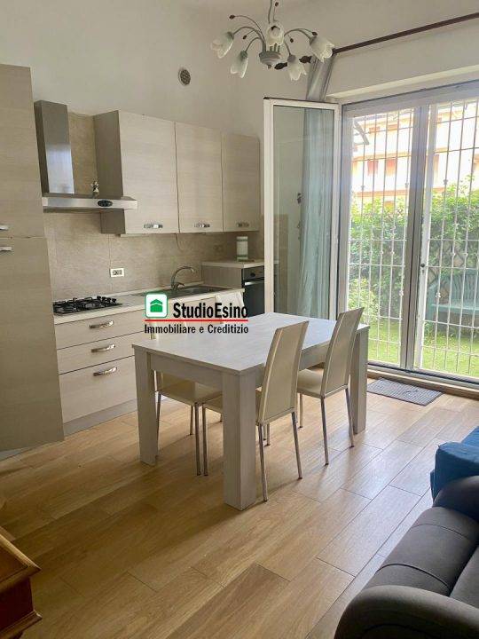 immagine annuncio 7 di 9