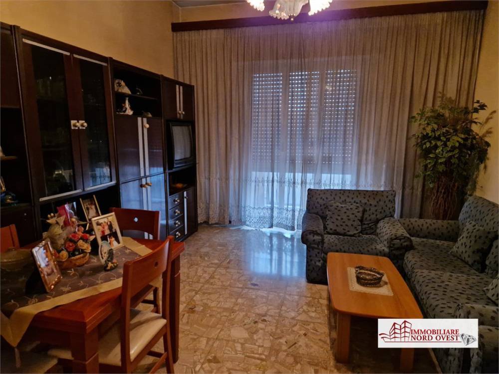 immagine annuncio 2 di 9