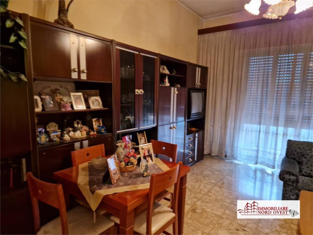 immagine annuncio 5 di 9