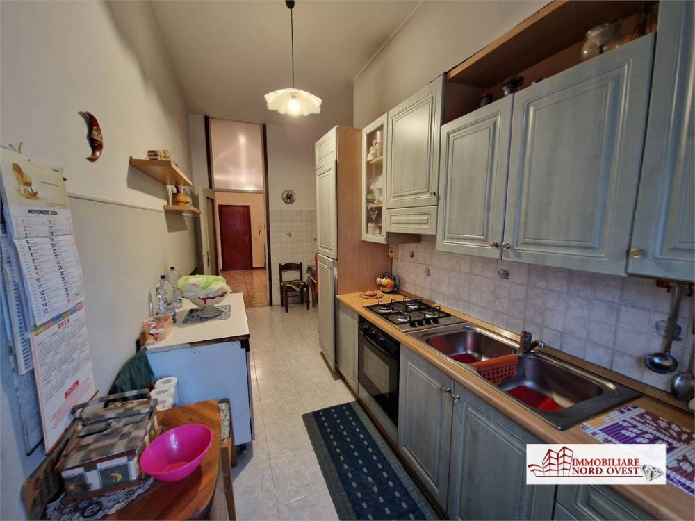 immagine annuncio 7 di 9