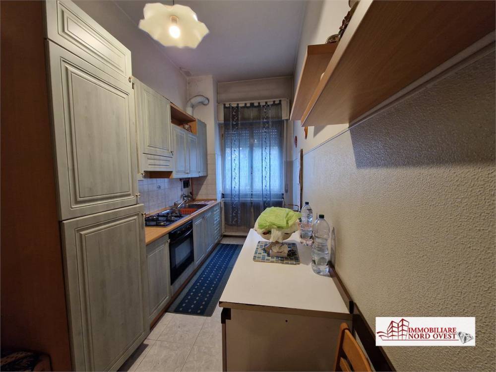 immagine annuncio 6 di 9