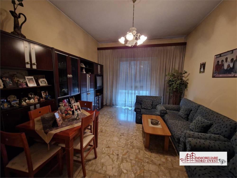 immagine annuncio 4 di 9