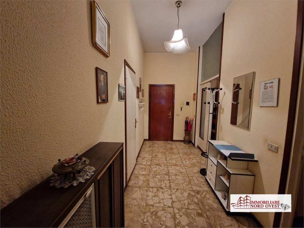 immagine annuncio 1 di 9