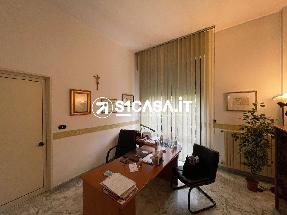 immagine annuncio 1 di 7