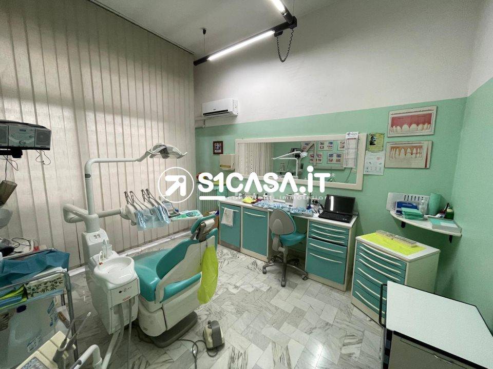 immagine annuncio 3 di 7