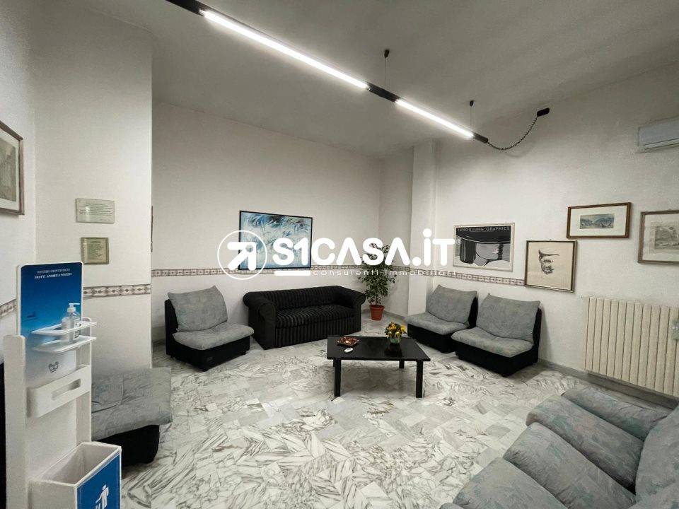 immagine annuncio 6 di 7