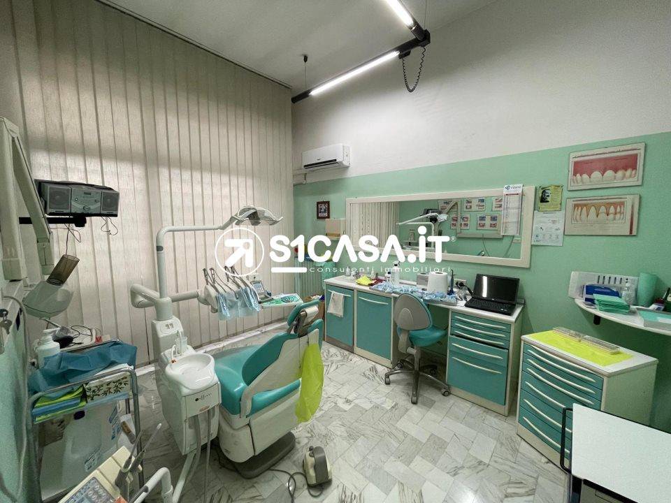 immagine annuncio 5 di 7