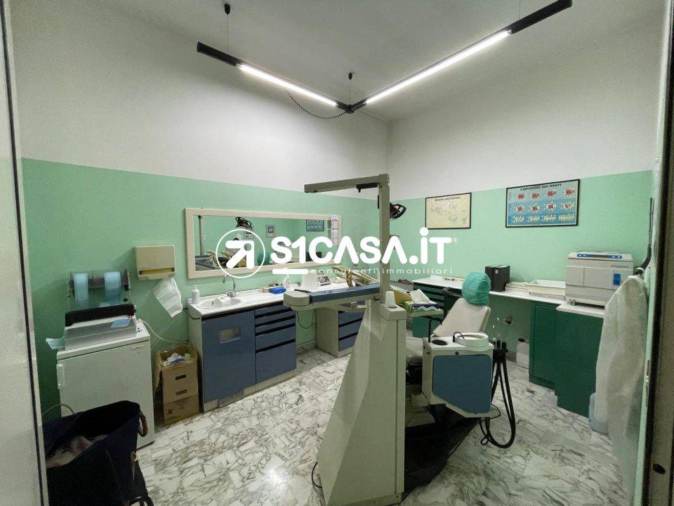 immagine annuncio 4 di 7