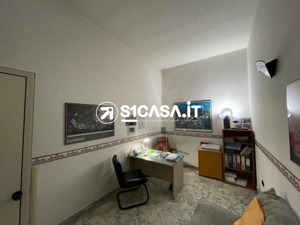 immagine annuncio 2 di 7