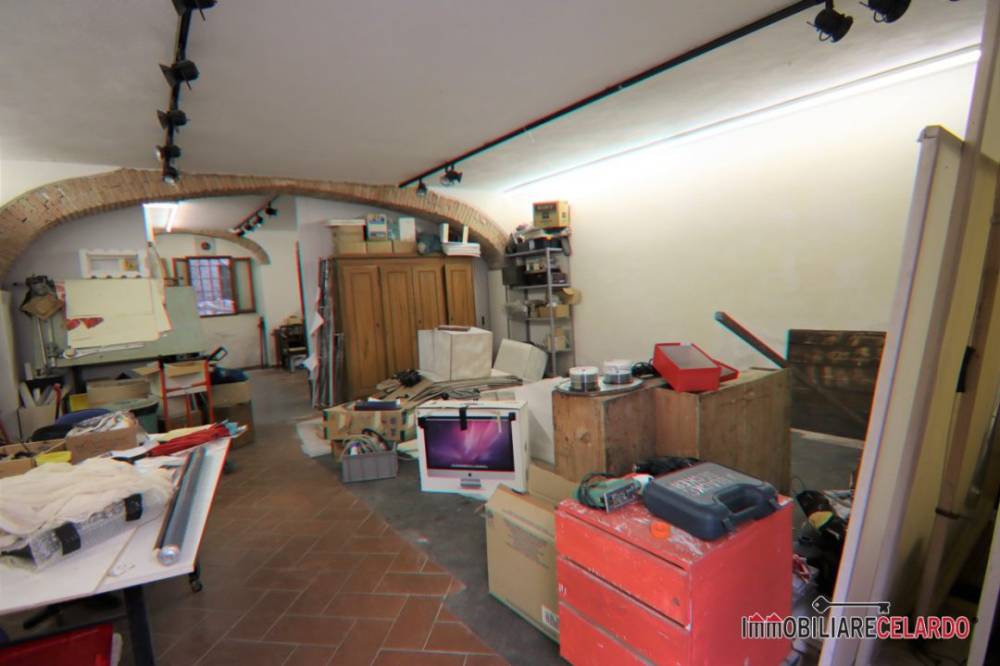 immagine annuncio 8 di 9