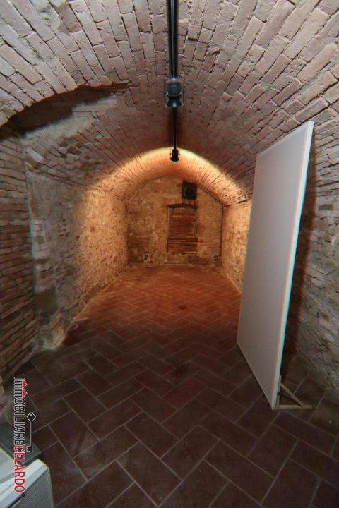 immagine annuncio 4 di 9