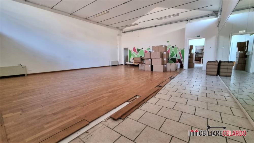 immagine annuncio 2 di 9