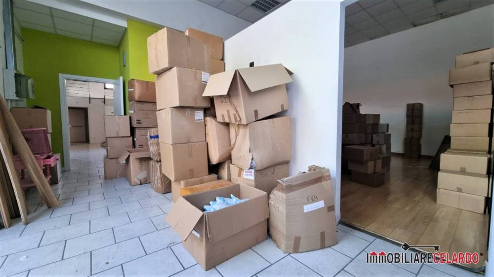 immagine annuncio 3 di 9