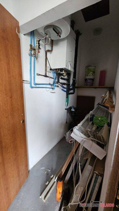 immagine annuncio 2 di 9