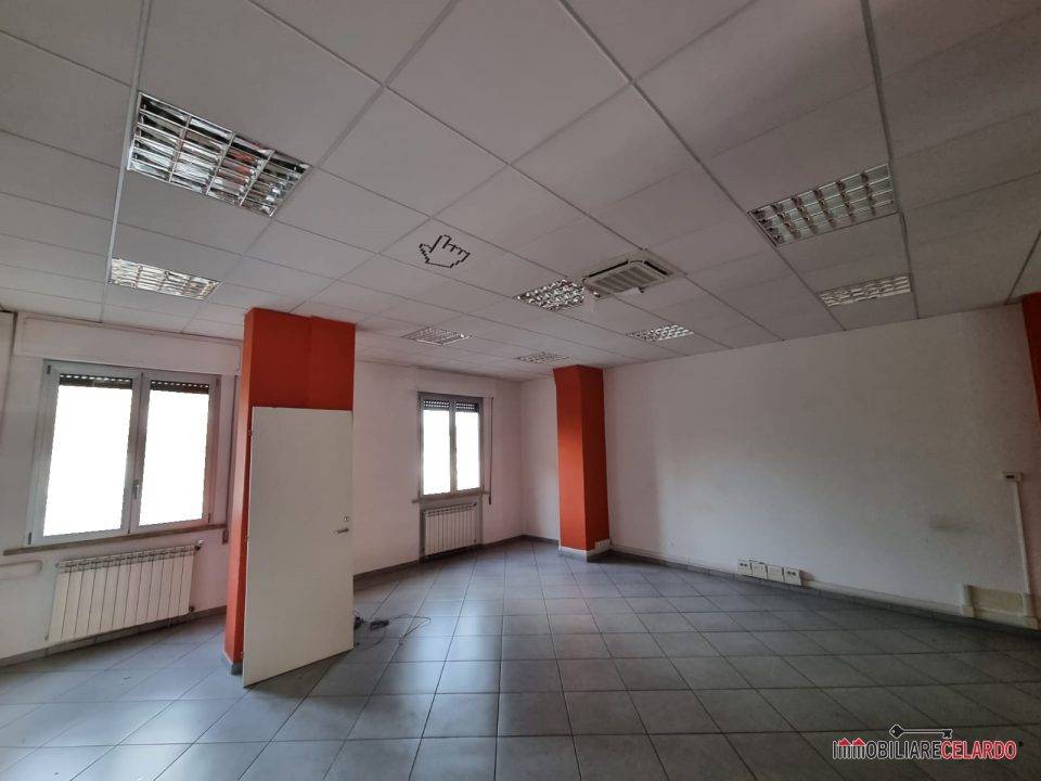 immagine annuncio 1 di 7