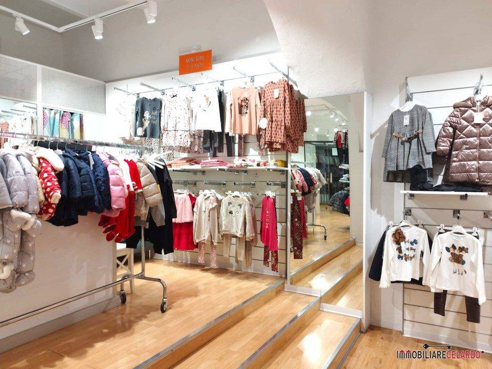 immagine annuncio 8 di 9