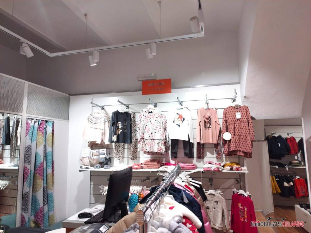 immagine annuncio 5 di 9