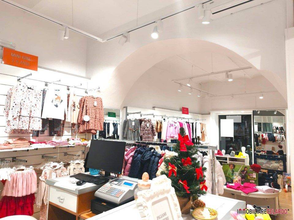 immagine annuncio 6 di 9