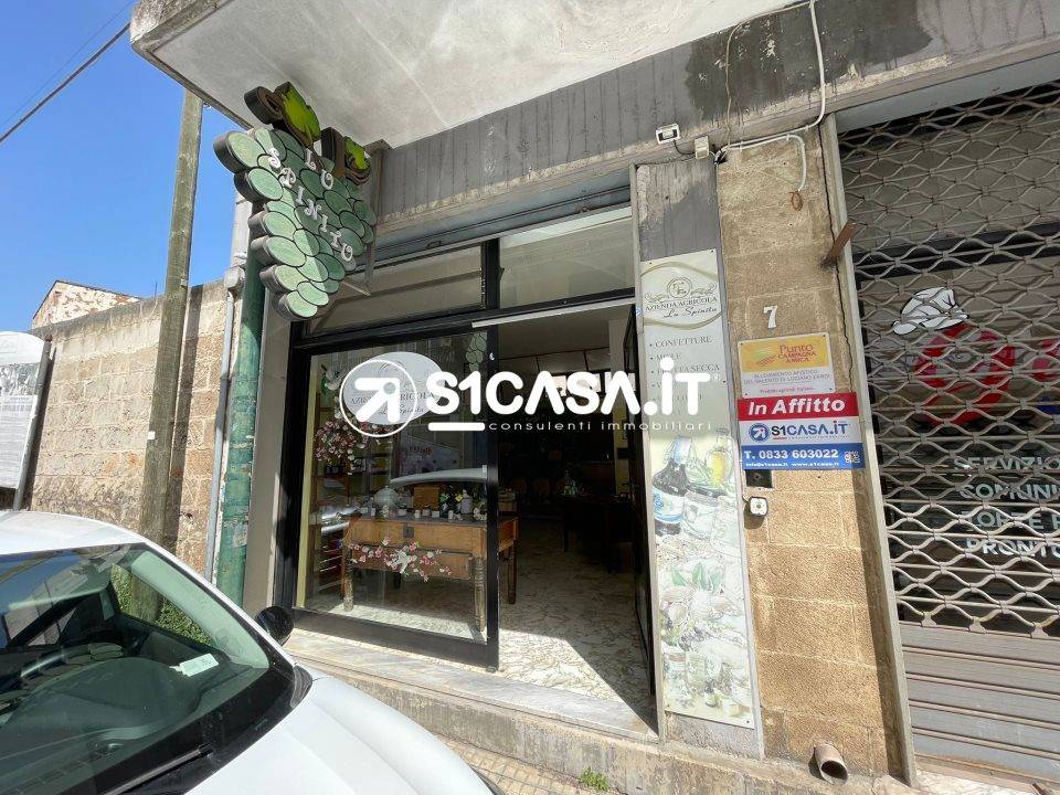 immagine annuncio 6 di 7