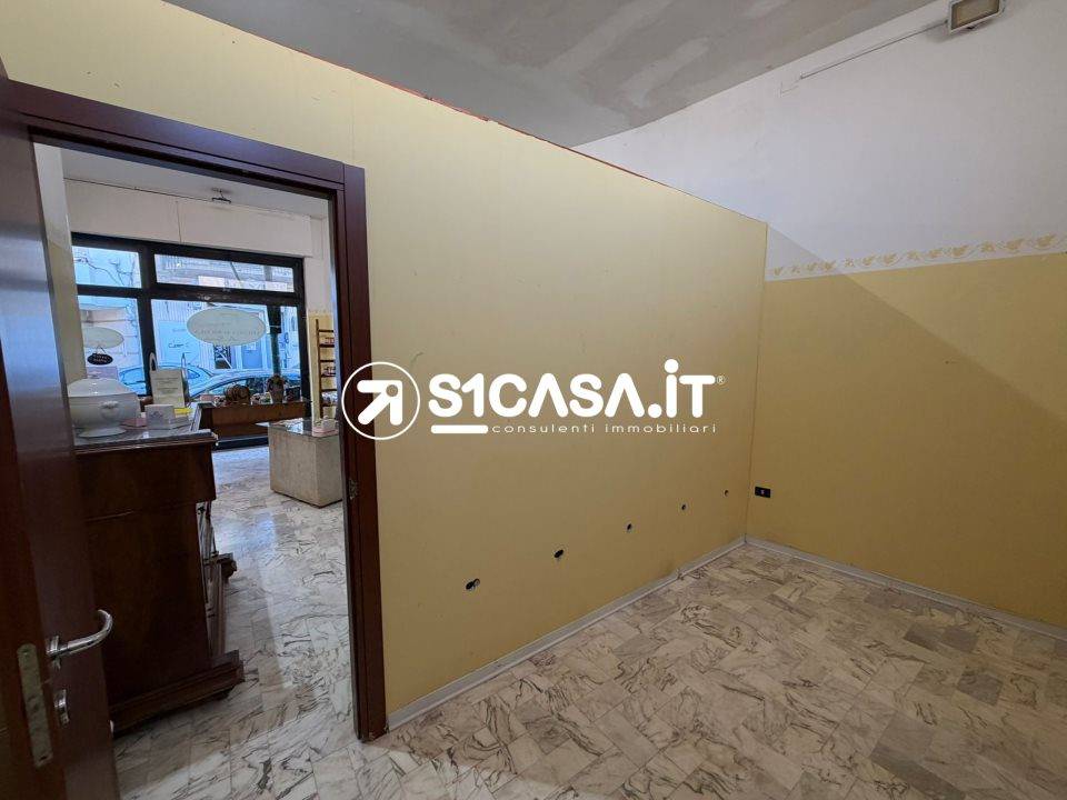 immagine annuncio 4 di 7