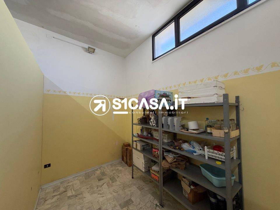 immagine annuncio 2 di 7