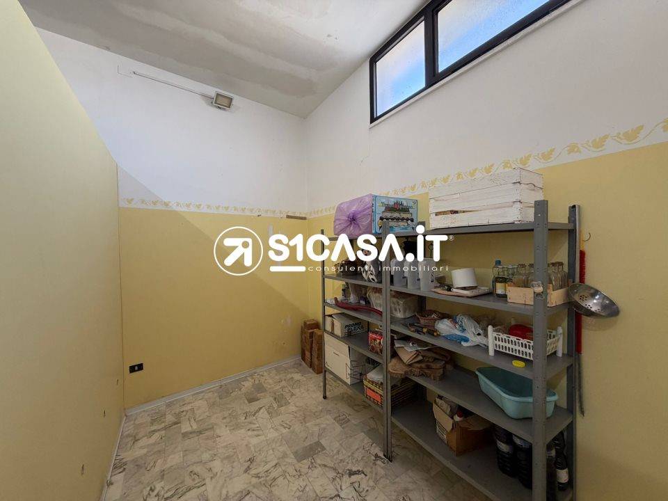 immagine annuncio 3 di 7