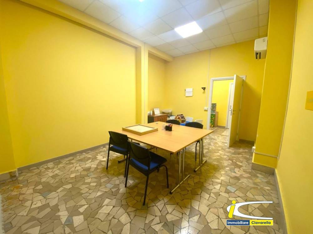 immagine annuncio 1 di 9