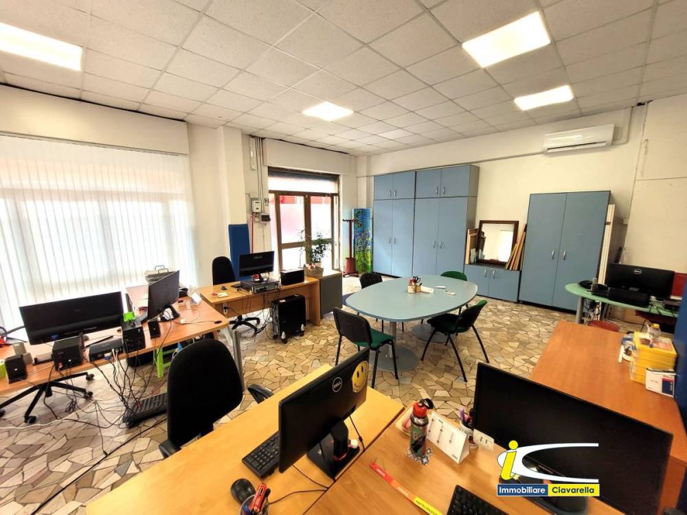 immagine annuncio 7 di 9